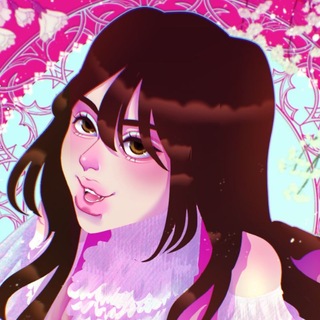 🎀Cupid Art🎀