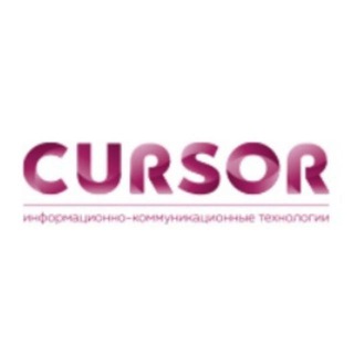 Госзакупки лекарств Курсор (CURSOR)
