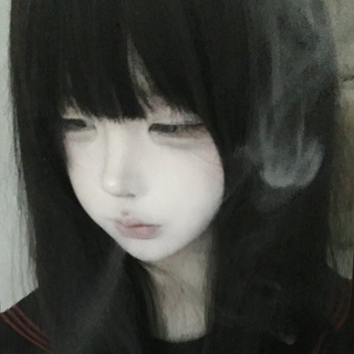 perehod cutegore.exe.