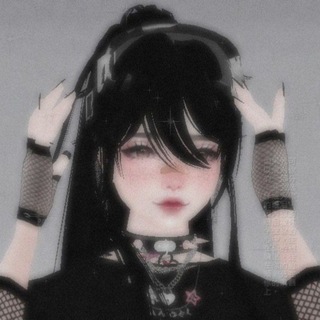✞︎милая скай не умеет писать посты♡︎