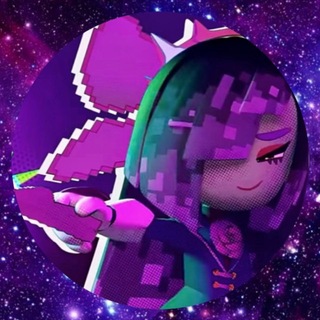 𝒊𝒏𝒇𝒐