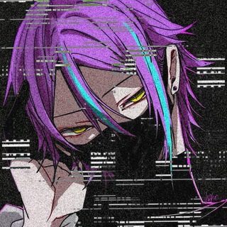 На работе. 👾 Cyber類┊3B5E52┊