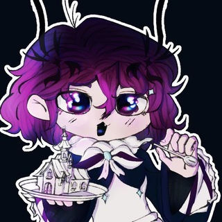 ෴⚘ На утиль ៚