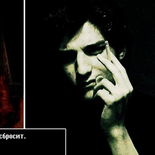 . 𝂅𝅥. « 𝘥𝘪𝘱𝘭𝘰𝘮𝘢𝘵 ? . . » . 𝂅𝅥 ⁠⁠⁠