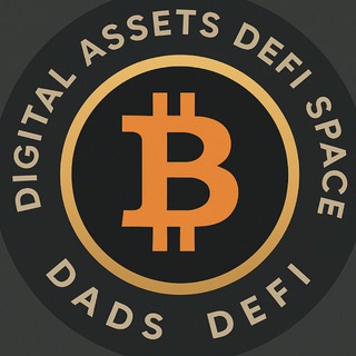 DADS Defi Space