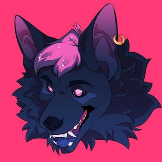Daemon's Info