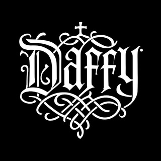 Daffy