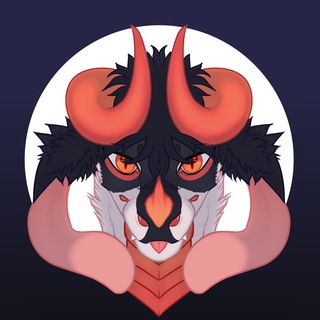DAGER's stuff (18+)