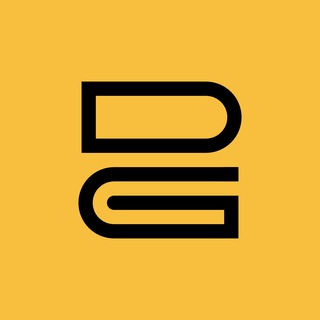 Daily Graphics