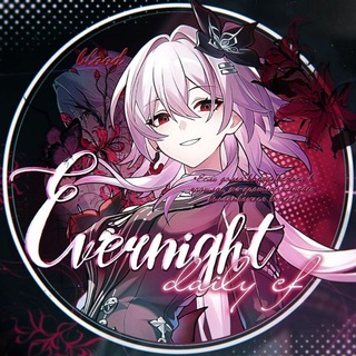  ꒰ ֺ 𝐄𝐯𝐞𝐫𝐧𝐢𝐠𝐡𝐭 𝐃𝐚𝐢𝐥𝐲×𝐜𝐟 ⏝