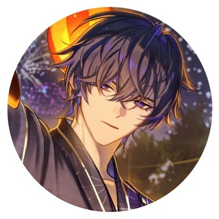 ﾠ ݃𝓿𝐚𝐥͟𝐞͟𝐫𝐢𝐲 ♡゙̫ 𝓭𝓪𝓲𝓵𝔂 & 𝓬𝓯