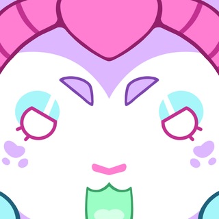 🍥daim0nio