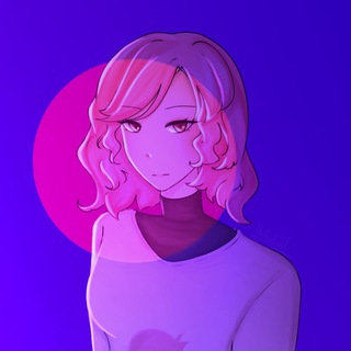 𝐃𝐚𝐧𝐝𝐞𝐥𝐲 || Дэли переводит