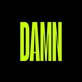 𝗗𝗔𝗠𝗡