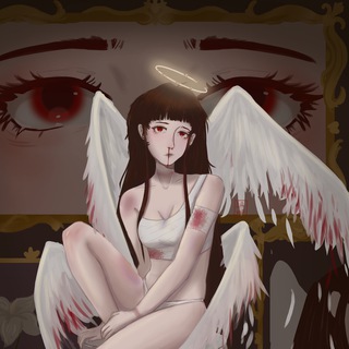 Дамп [кмм открыты]