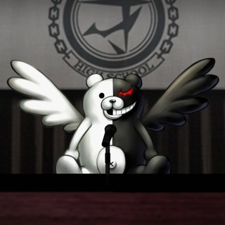 Danganronpa Anthology 2