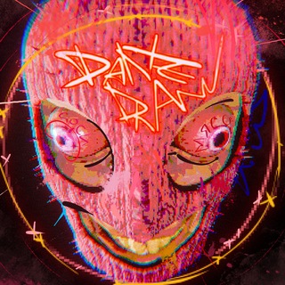 DanteDraw