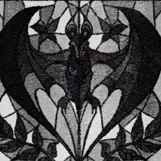 eternal