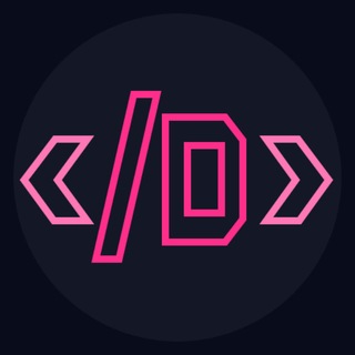 Daresyko Core