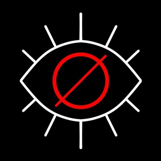 [ darkness explorer ] | artist 16+