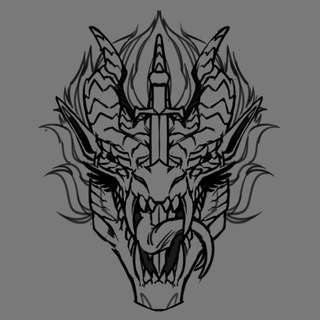 darkoonator_3000 | 18+