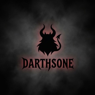 Darthsone