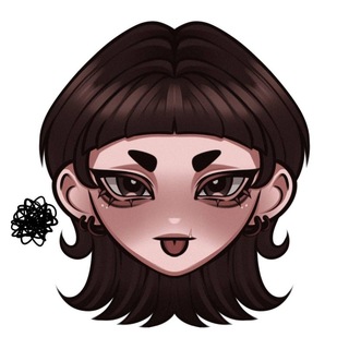𝑫𝒂𝒓𝒕.𝒊𝒆𝒍 ♰ [CLOSED]