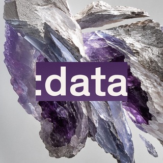 :data | upfront drum & bass