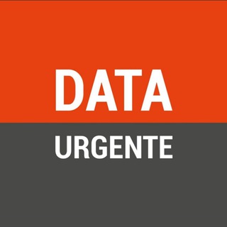 Data Urgente