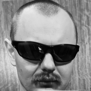 10днейбезгорячейводы