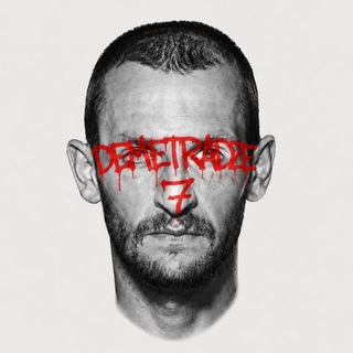 D7 | Demetradze