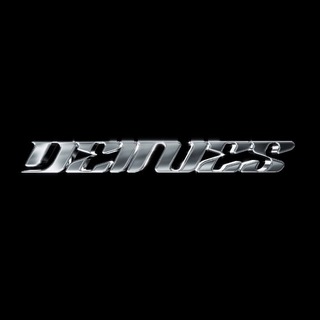 DEINES