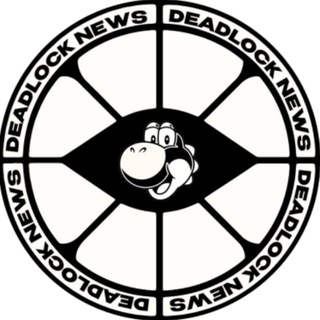 Deadlock Updates Notifications