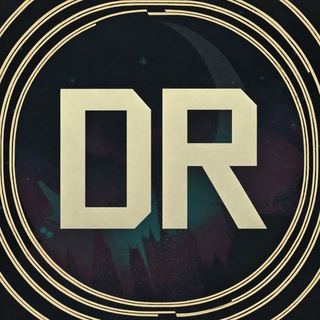 Deadlock Reborn