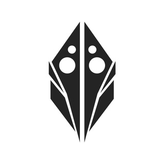 DEAD XICE