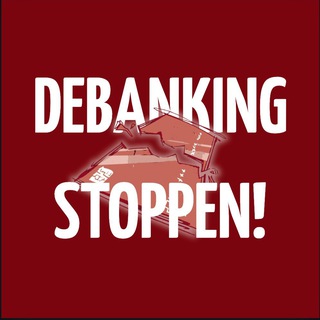 Debanking Stoppen - News