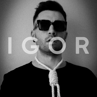 IGOR
