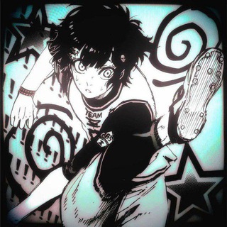 ࿙ ࣪ ֶָ まひる小泉 🎐࿙ ࣪ ֶָ🫧 {𝔎𝔬𝔦𝔷𝔲𝔪𝔦.}