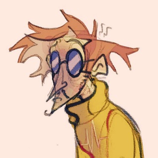 I_ded277