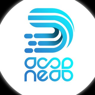 DeepNex.Academy