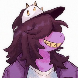 Deepsy