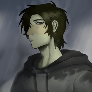 Черновик Бухгалтера (Defell)