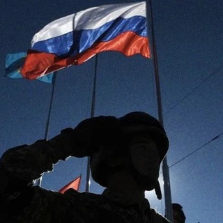 Zащитник