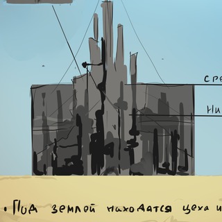 Лор DeI