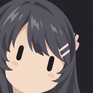 Dejavu's Blog