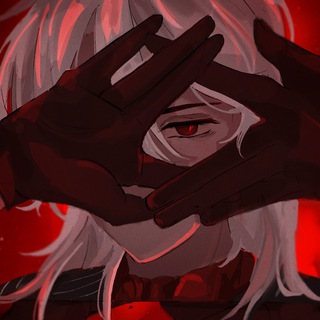 dekimarii