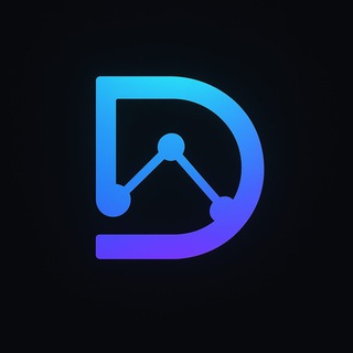 DekNet