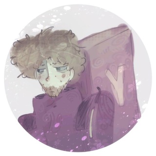 ¡¡ @ 𝘿𝘦𝘭𝘪𝘷𝘦𝘳𝘺 𝙢𝘢𝘯
