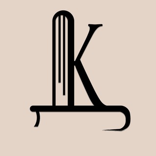 Издательство "Деловая книга"