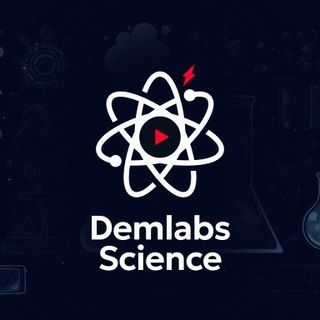 Demlabs Science